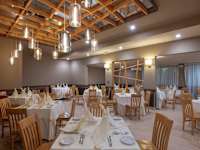 Viva Fortuna Beach by Wyndham 