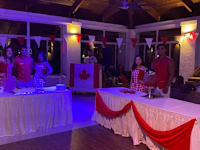 Viva Fortuna Beach by Wyndham 