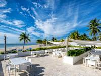 Viva Fortuna Beach by Wyndham 
