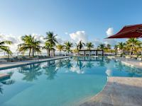 Viva Fortuna Beach by Wyndham 