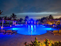 Viva Fortuna Beach by Wyndham 