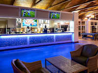 Viva Fortuna Beach by Wyndham 