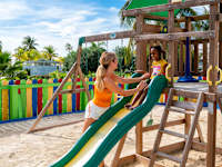 Viva Fortuna Beach by Wyndham 