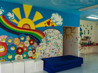 Viva Fortuna Beach by Wyndham 