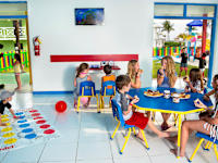 Viva Fortuna Beach by Wyndham 