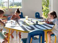 Viva Fortuna Beach by Wyndham 