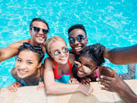 Viva Fortuna Beach by Wyndham 