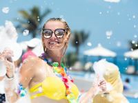 Viva Fortuna Beach by Wyndham 