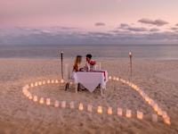 Viva Fortuna Beach by Wyndham 