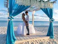 Viva Fortuna Beach by Wyndham 