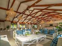 Viva Fortuna Beach by Wyndham 