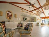Viva Fortuna Beach by Wyndham 