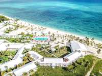 Viva Fortuna Beach by Wyndham 
