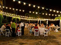 Pelican Bay Hotel