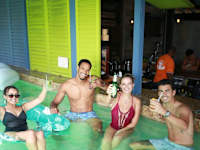 Pelican Bay Hotel