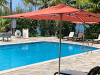 Pelican Bay Hotel
