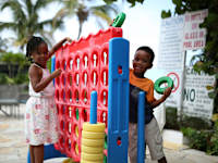 Pelican Bay Hotel
