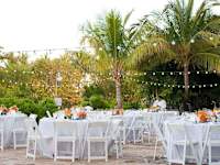 Pelican Bay Hotel
