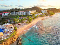 Royalton Grenada An Autograph Collection All Inclusive Resort