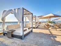 Royalton Grenada An Autograph Collection All Inclusive Resort
