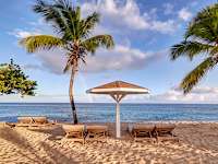 Royalton Grenada An Autograph Collection All Inclusive Resort