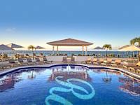 Royalton Grenada An Autograph Collection All Inclusive Resort