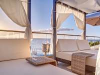 Royalton Grenada An Autograph Collection All Inclusive Resort