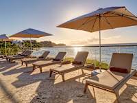 Royalton Grenada An Autograph Collection All Inclusive Resort