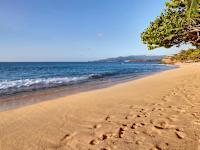 Royalton Grenada An Autograph Collection All Inclusive Resort
