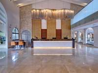 Royalton Grenada An Autograph Collection All Inclusive Resort