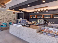 Royalton Grenada An Autograph Collection All Inclusive Resort