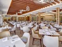 Royalton Grenada An Autograph Collection All Inclusive Resort