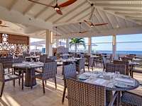 Royalton Grenada An Autograph Collection All Inclusive Resort