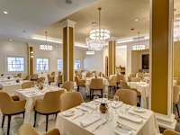 Royalton Grenada An Autograph Collection All Inclusive Resort