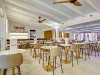 Royalton Grenada An Autograph Collection All Inclusive Resort