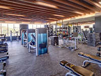Royalton Grenada An Autograph Collection All Inclusive Resort