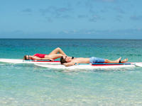 Coyaba Beach Resort