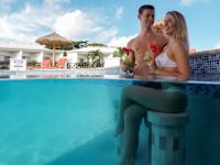 Coyaba Beach Resort