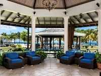 Coyaba Beach Resort
