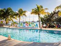 True Blue Bay Boutique Resort and Villas