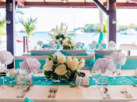 True Blue Bay Boutique Resort and Villas