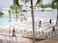 True Blue Bay Boutique Resort and Villas