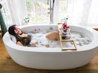 True Blue Bay Boutique Resort and Villas