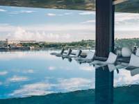 Iberostar Grand Packard