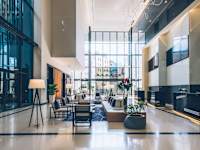 Iberostar Grand Packard