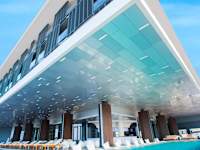 Iberostar Grand Packard