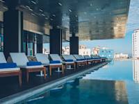 Iberostar Grand Packard