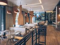 Iberostar Grand Packard