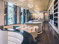 Iberostar Grand Packard