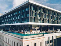 Iberostar Grand Packard